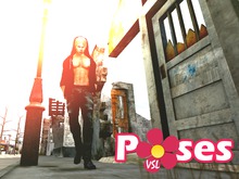 DM_Pose_Male_Andando na rua