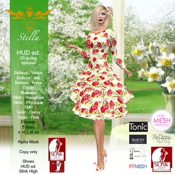 How to Make a Testosterone-Boosting Green Tea Latte Easily