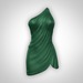 Nuit green