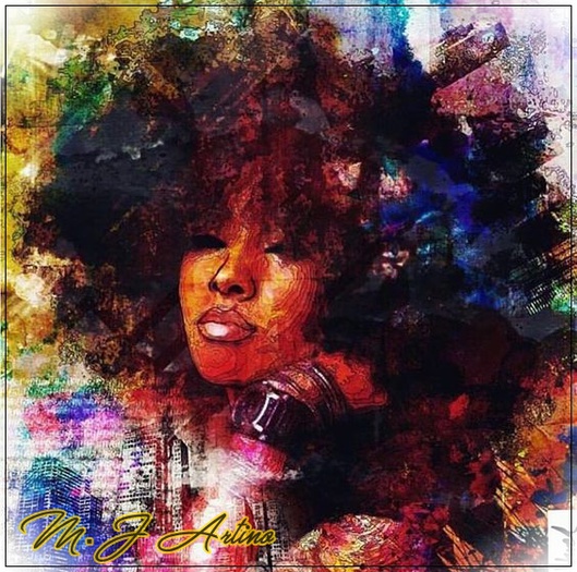 Hopes & Dreams Painting