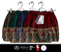 Grace skirt ethnic