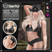 rnr swag hit the road jack outfit %28black%29 box