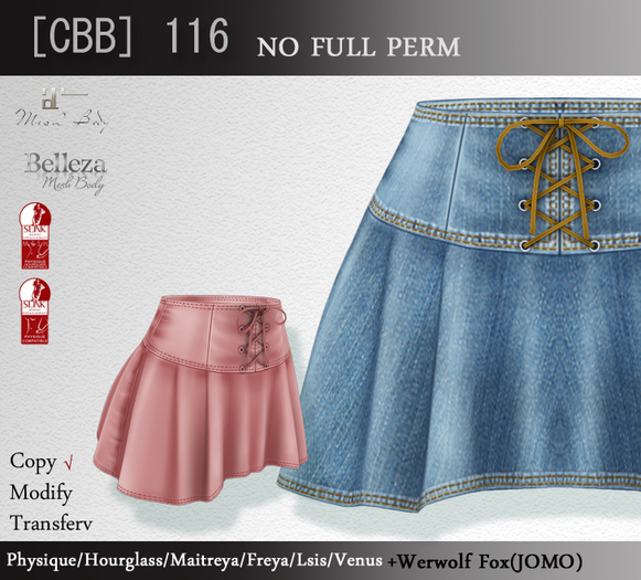 CBB-116