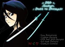 .:: S&A ::. Sode No Shirayuki