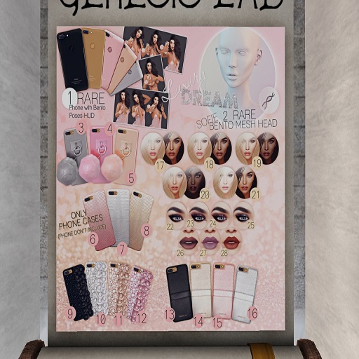 27 HUD_Genesis_Lab_HD_Lipstick_Applier_3.0_ADDICTED_MATTE