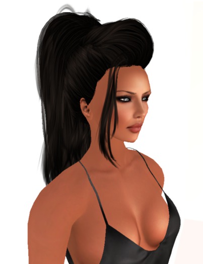 Mika Store : Hair 54