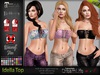 Idella top m