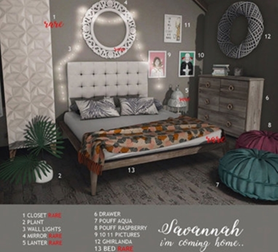 10. GA - Savannah - Picture 3