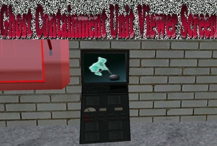 ghost viewer screen 2