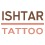 .: ISHTAR TATTOO :. 