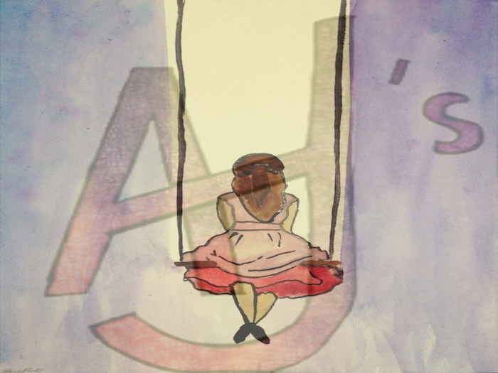 Swing