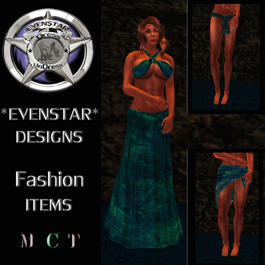 *ESD*Auspex Amethyst Fat Pack(boxed)