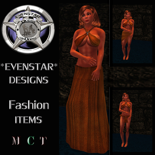 *ESD*Auspex Gold Fat Pack(boxed)