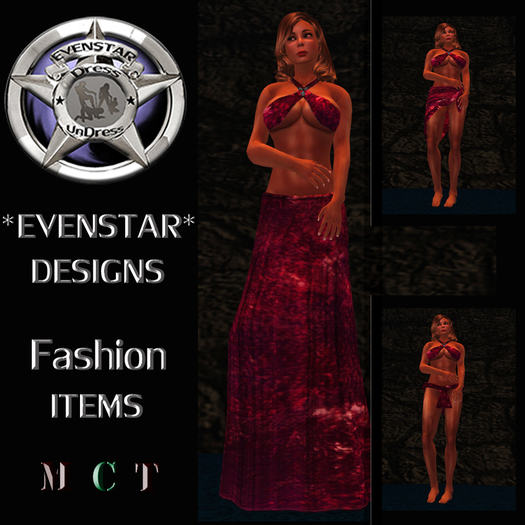 *ESD*Auspex Berry Fat Pack(boxed)