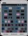 Hud