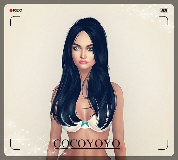 cocoyoyo^hair^01^dark
