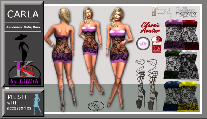 UKS-by-Lillith CARLA