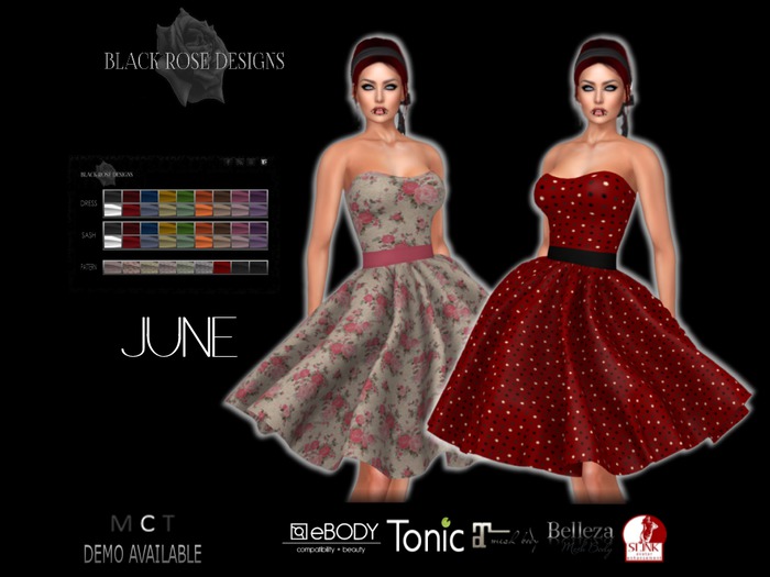 [[BR]] JUNE