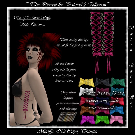 PAP2-Corset Piercing-Set 1-Side