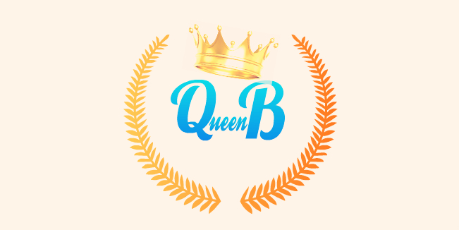 QueenB - 200 Linden Gift Card