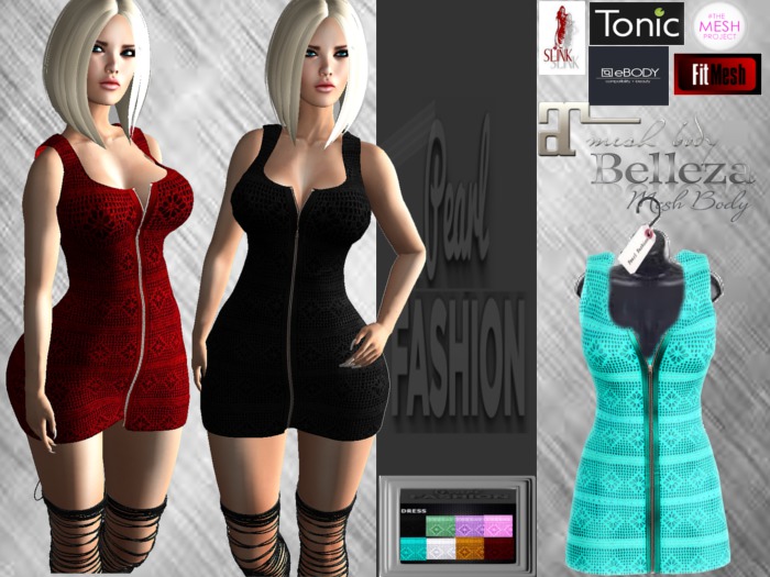 *PF::Lexy