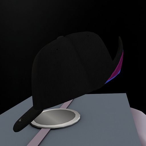  :: Howl :: - Twin CAP ( HAHA 2 ) 