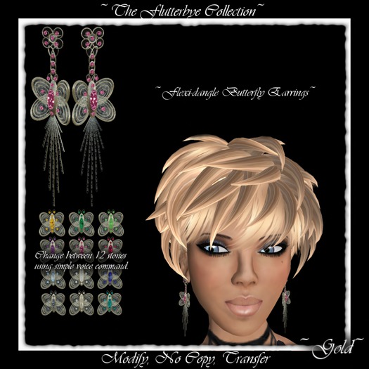 FC-Gold-Earrings