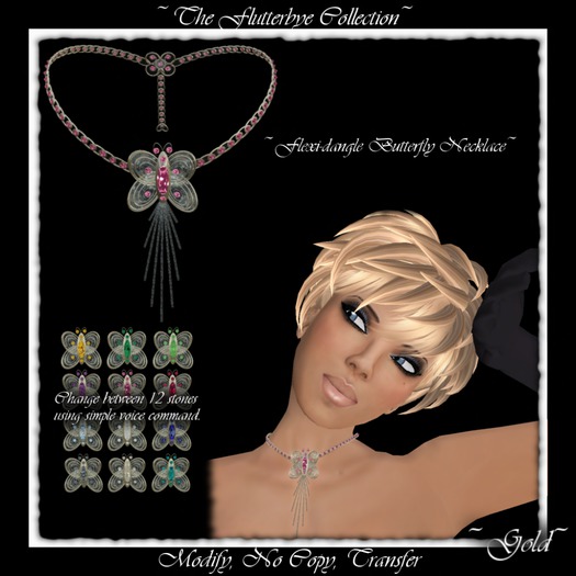 FC-Gold-Necklace