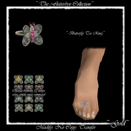 FC-Gold-Toe Ring