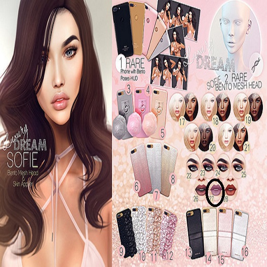 27 HUD_Genesis_Lab_HD_Lipstick_Applier_3.0_ADDICTED_MATTE