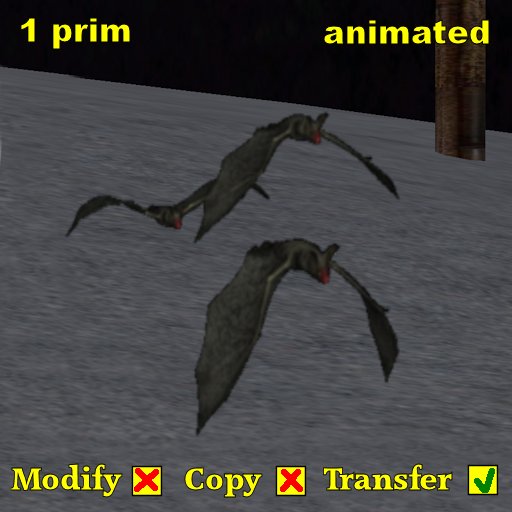 halloween decoration 11