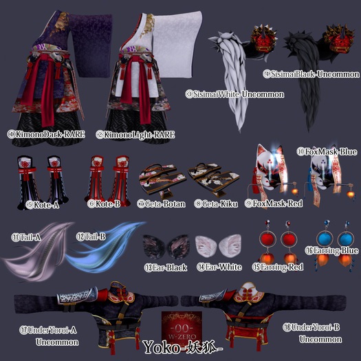 -00-YokoF-TailA:11