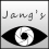 JangDH