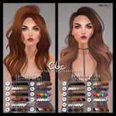 Clawtooth: Bedroom Eyes (19: Magic Pack)