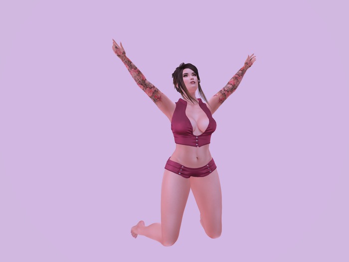 Jump