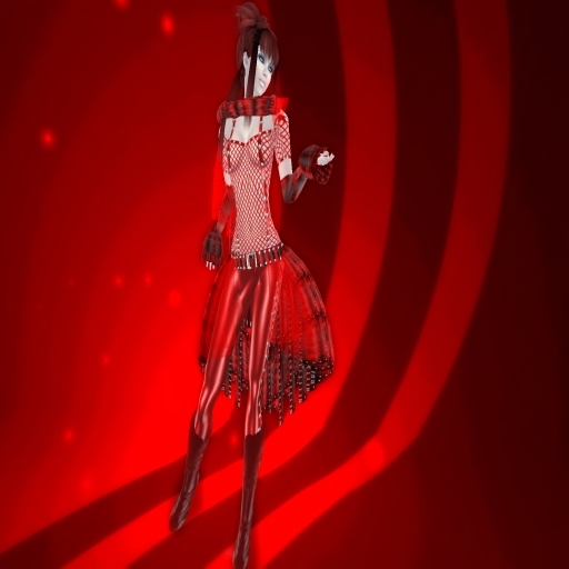 **MORWEN RED**tagGHOT,tagVAMPIRE,tagMEDIEVAL,tagFANTASY