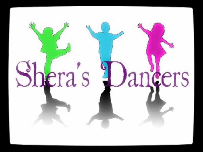 Meghan Trainor - Better When I'm Dancing Dancer