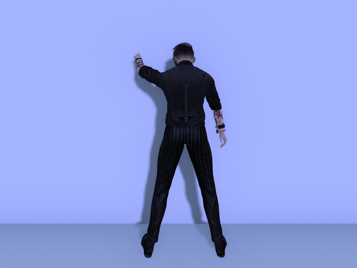 Wall3