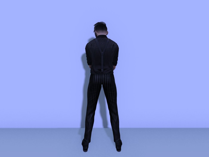 Wall4