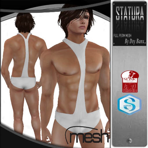 wrestling-Slink-SIGNATURE DEMO