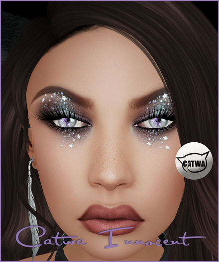 Cold-SE-innocent-Boxed