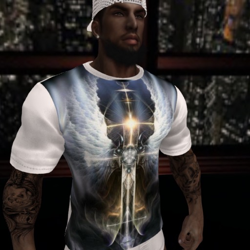 AESTHETIC::..SKY WHITE