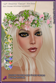 ~LP~ Sweetpea Circlet [BOXED] All Colors