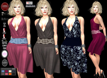 M&M-JACQUELINE DRESS-MAY17