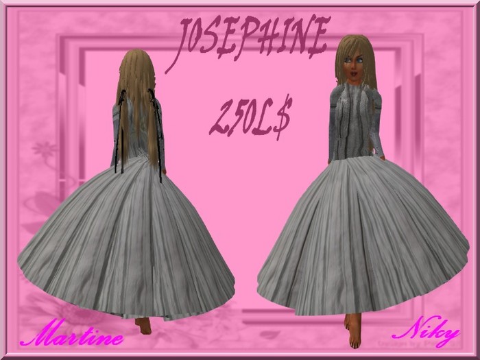 josephine
