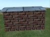 Snapshot 002