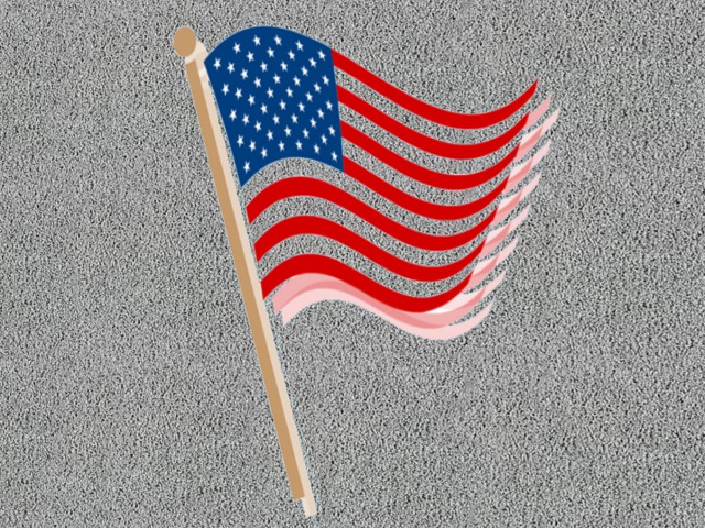 American Flag