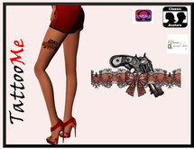 202 TattooMe jargun2