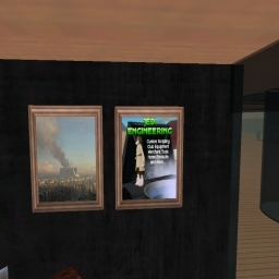 Picture Frame