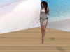 Fitmesh bikini cover 002